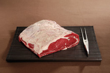 Faux-filet Sélection Bouchère