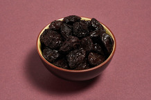Pruneau dénoyauté 55/66