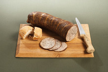 Andouille bretonne