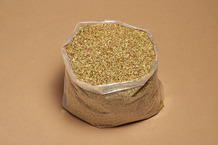 Herbes de Provence