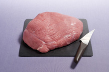 Coeur de noix de veau VVF