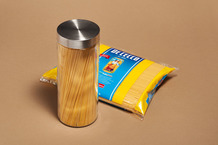 Linguine n°7