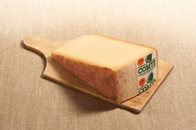 Comté AOP