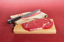 Entrecôte