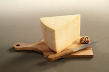 Cantal jeune AOP