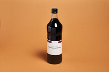 Vinaigre balsamique de Modène IGP Vinaigre balsamique de Modène IGP
