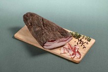 Guanciale