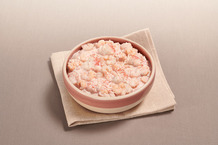 Cocktail de crevettes