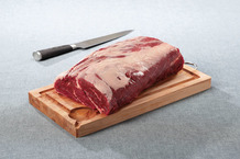 Noix d'entrecôte d'Uruguay