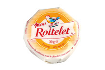 Mini-Roitelet