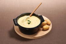 Aligot de l'Aubrac