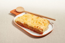Cannelloni bolognaise VBF