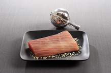 Ventrêche de thon albacore, patudo/obèse ou germon