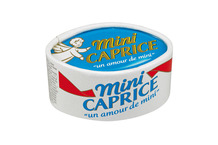 Mini-Caprice des Dieux