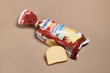 Brioche