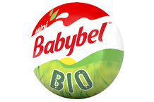 Mini-Babybel BIO