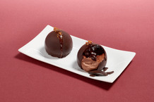 La Chocosphère