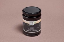 Condiment myrtille serpolet