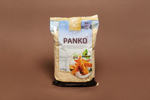 Chapelure panko