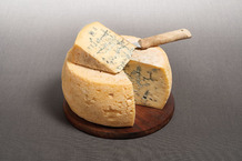 Persillé d'Albertville