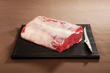 Entrecôte de boeuf Sélection Bouchère