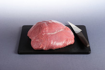 Noix de veau VVF