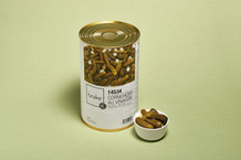 Cornichon