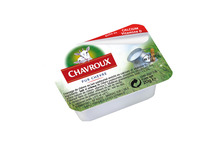 Mini-Chavroux