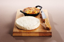 Fromage à tartiflette