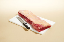 Faux-filet 3 côtes