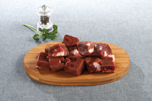 Rognon de boeuf