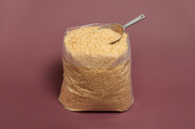 Riz de Camargue IGP