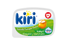 Kiri Malin