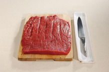 Viande de boeuf maigre VBF