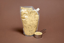 Sauce béarnaise