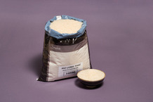 Riz long jasmin parfumé