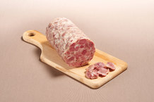 Gésier de volaille confit