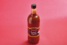 Sakari sauce forte