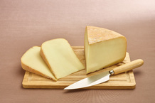 Ossau-Iraty AOP
