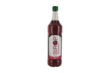Sirop de grenadine