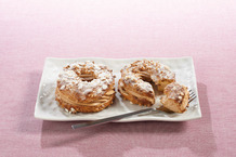 Paris-Brest