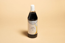 Arôme artificiel vanille