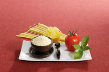 Râpé mix