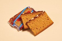 Pain d'épices