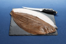 Sole n°1