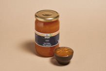 Marmelade 3 agrumes artisanale Marmelade 3 agrumes artisanale