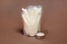 Sauce roquefort