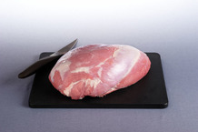 Quasi de veau VVF