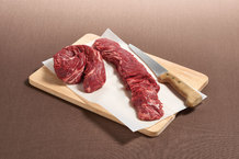 Onglet