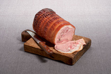 Porchetta Montagna
